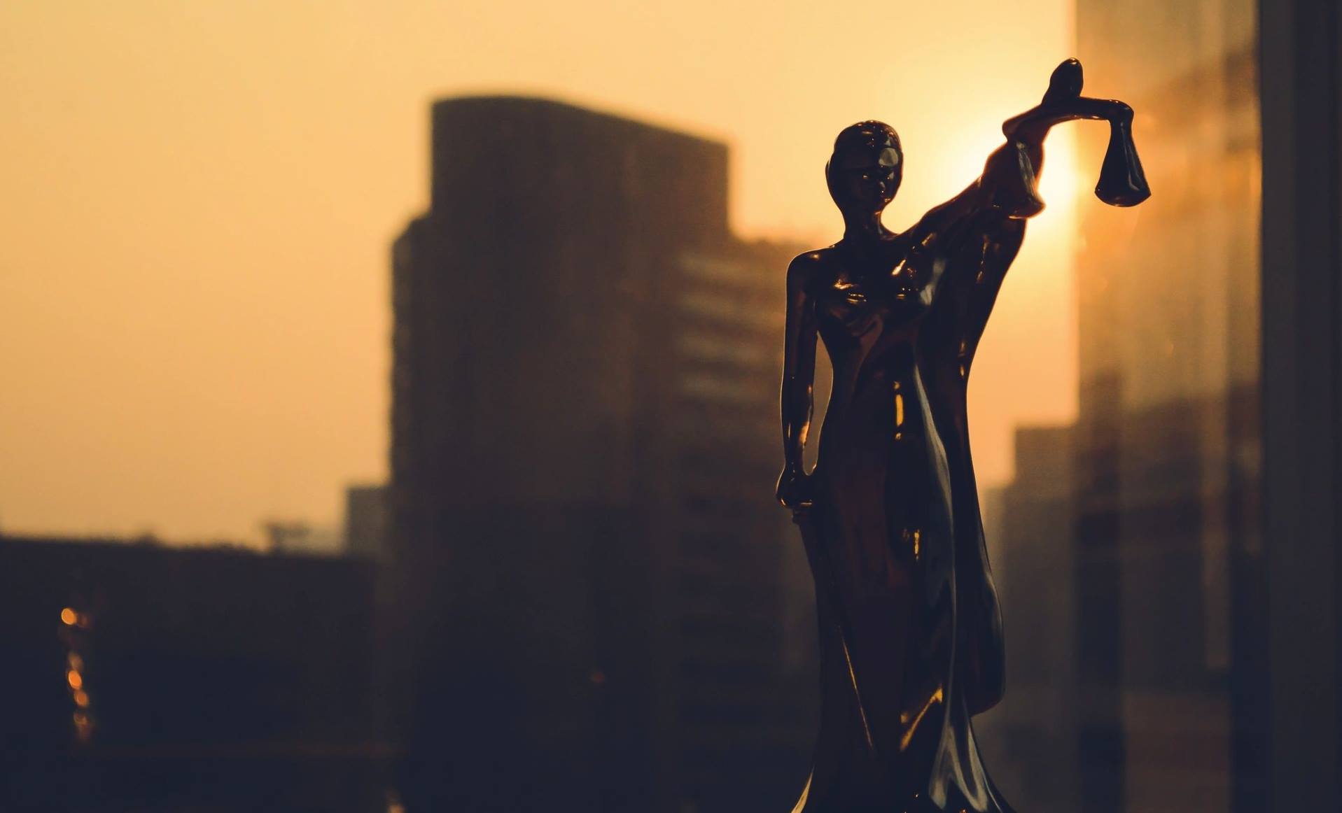 Peter F. Iocona, Attorney at Law