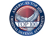Peter F. Iocona - Top Rated DUI Criminal Defense Attorney