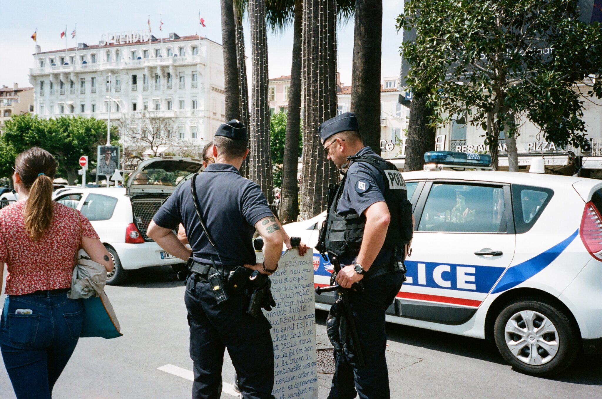 DUI Wet Reckless Orange County Orange County DUI Defense Attorneys