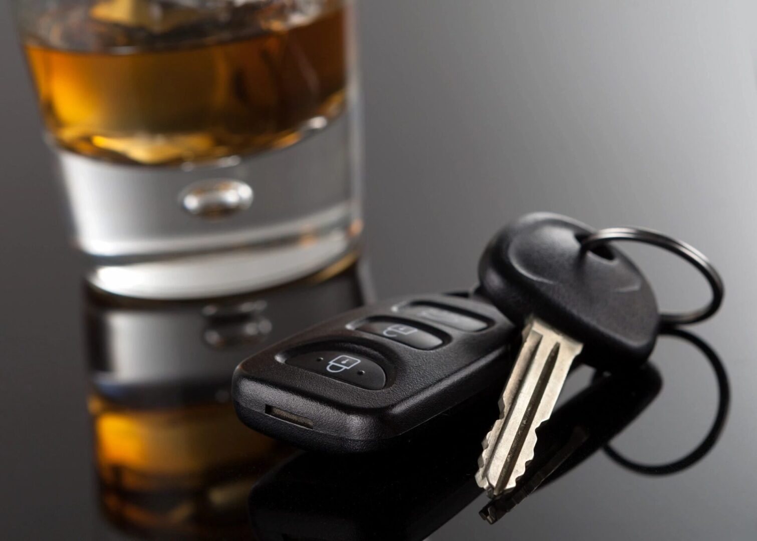 Orange County DUI Defense Lawyer